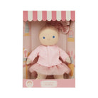 Olli Ella Dress Me Dinky Doll - Mia Melody