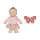 Olli Ella Dress Me Dinky Doll - Mia Melody