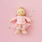 Olli Ella Dress Me Dinky Doll - Mia Melody