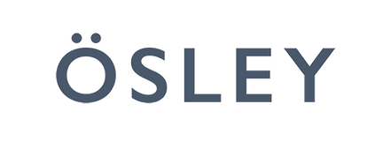 ÖSLEY